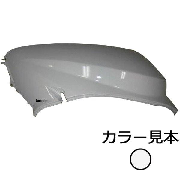 NH-494M �G�i�W�[�v���C�X �T�C�h�J�o�[ ���� �f�B�I AF62/AF68 �V�O�}�V���o�[���^���b�N HD�X