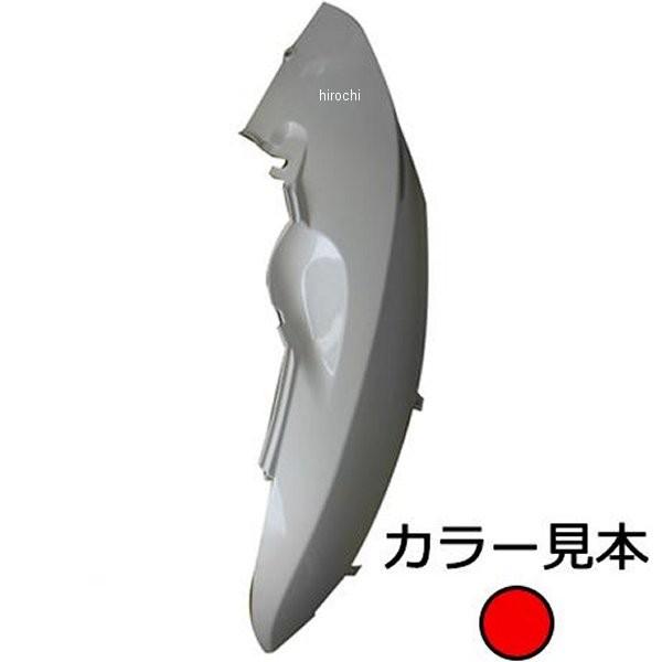 R-264C �G�i�W�[�v���C�X �T�C�h�J�o�[ ���� �f�B�I AF62/AF68 �L�����f�B�[���[�V�b�h���b�h HD�X