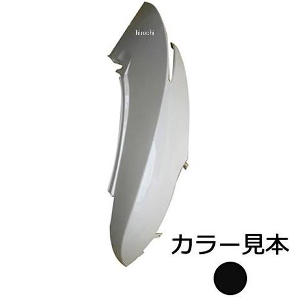 NH-A06P �G�i�W�[�v���C�X �T�C�h�J�o�[ �E�� �f�B�I AF62/AF68 �p�[���v���L�I���u���b�N HD�X