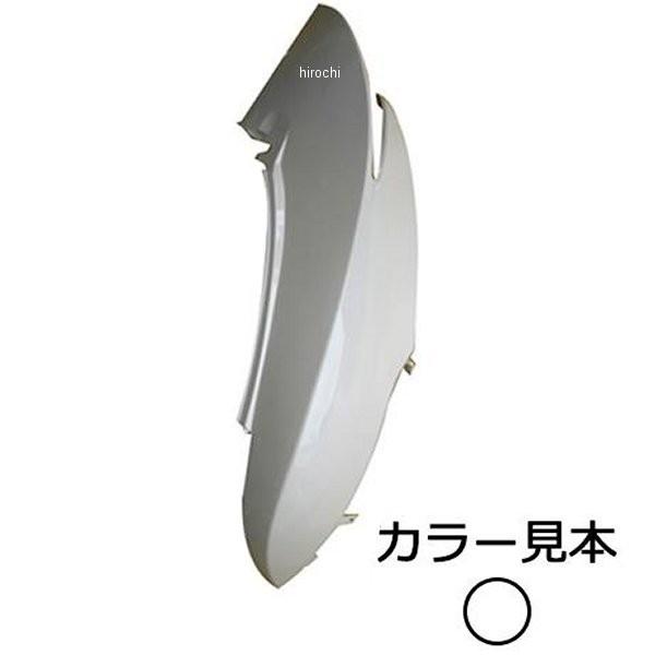 NH-495P �G�i�W�[�v���C�X �T�C�h�J�o�[ �E�� �f�B�I AF62/AF68 �p�[���L�����T�[�z���C�g HD�X