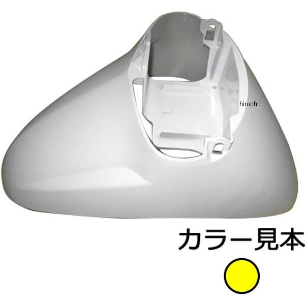 Y-177 GiW[vCX tgtF_[ gDfC AF61 CG[ HDX