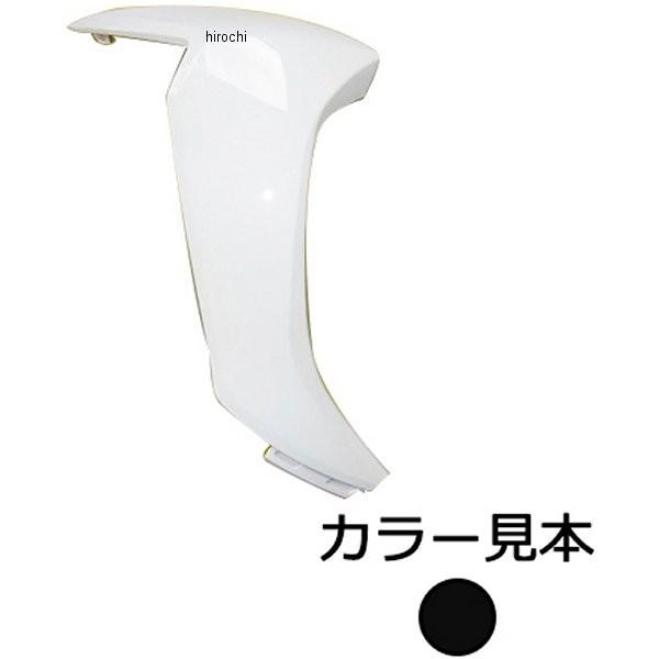 NH-B25M GiW[vCX tgJo[E [h125 JF45 |ZChubN^bN HDX