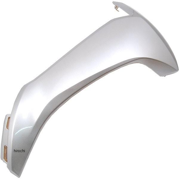 NH-B24M �G�i�W�[�v���C�X �t�����g�J�o�[�E�� ���[�h125 JF45 �A���e�~�X�V���o�[���^���b�N HD�X