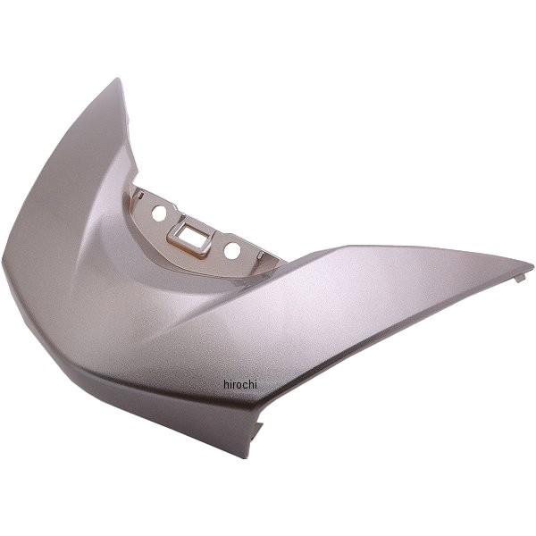 10649572 �G�i�W�[�v���C�X �t�����g�O���� �V���o�[ ���[�h125 JF45 HD�X