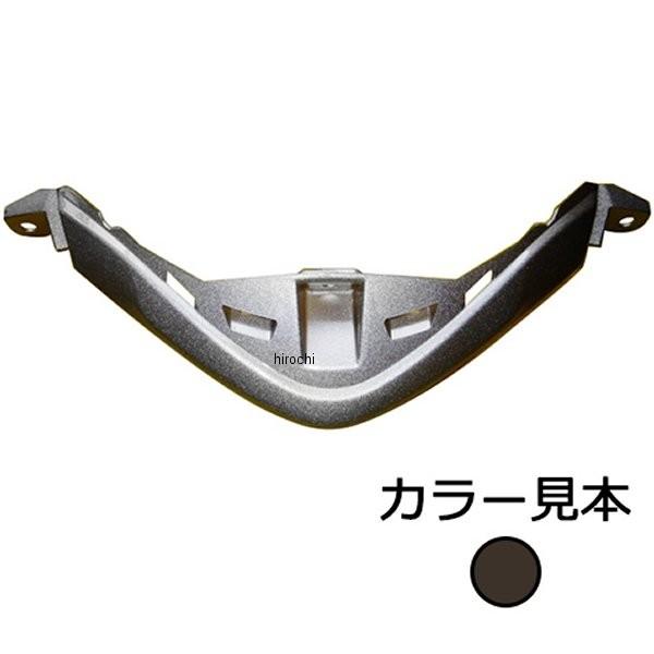 10649589 �G�i�W�[�v���C�X �n���h���J�o�[�O���� ���[�h125 JF45 �V���o�[ HD�X