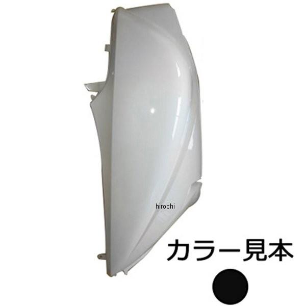 NH-A06P GiW[vCX TChJo[ gDfC AF67 p[vLIubN HDX