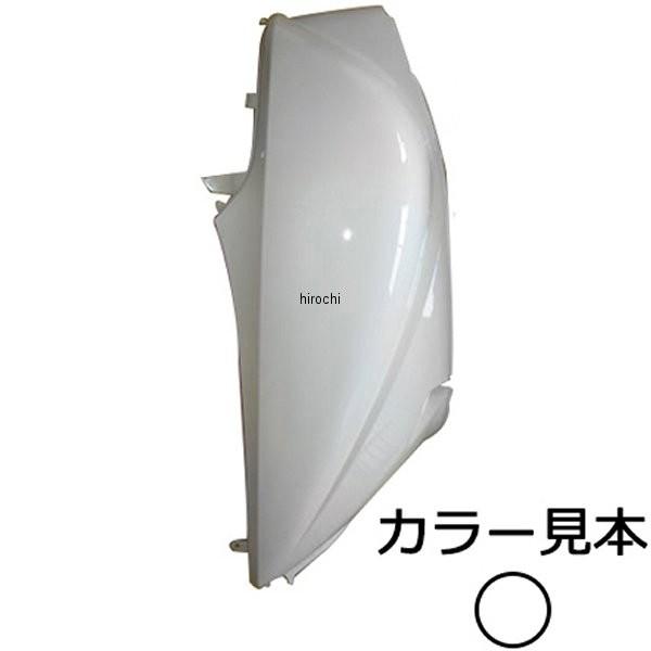 NH-495P GiW[vCX TChJo[ gDfC AF67 p[LT[zCg HDX