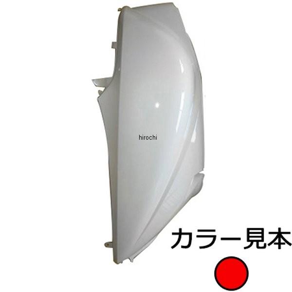 R-264C GiW[vCX TChJo[ gDfC AF67 LfB[[Vbhbh HDX