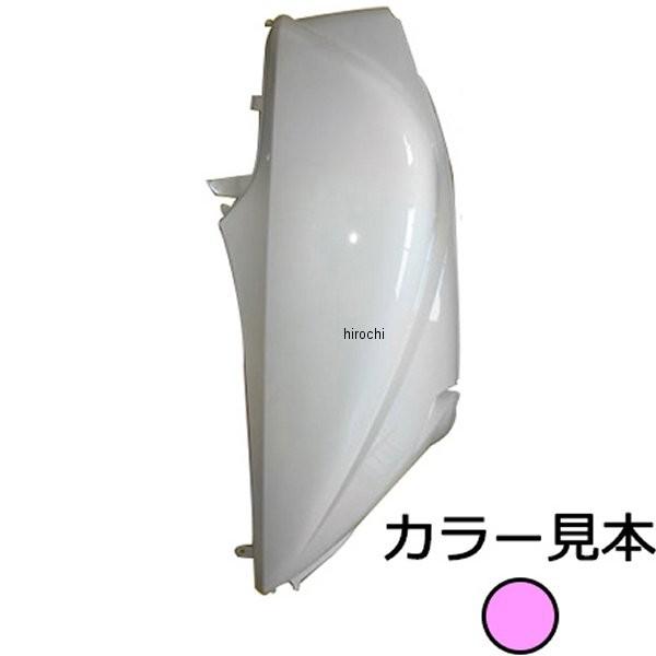 RP-168M GiW[vCX TChJo[ gDfC AF67 vXsN^bN HDX