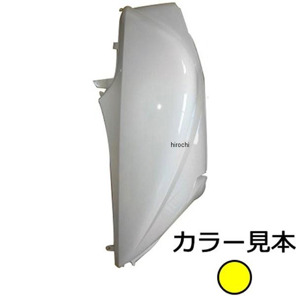 Y-177 GiW[vCX TChJo[ gDfC AF67 IICG[ HDX