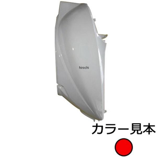 R-264C GiW[vCX TChJo[E gDfC AF67 LfB[[Vbhbh HDX