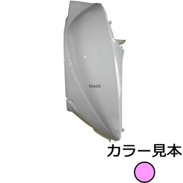 RP-168M GiW[vCX TChJo[E gDfC AF67 vXsN^bN HDX