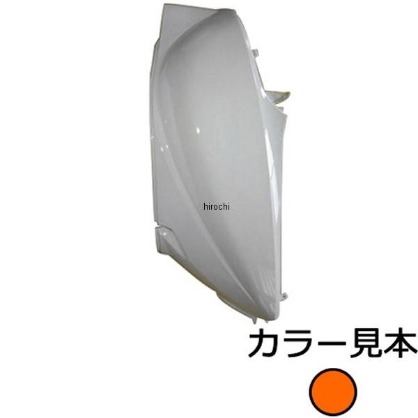 YR-196C GiW[vCX TChJo[E gDfC AF67 LfB[uCYIW HDX