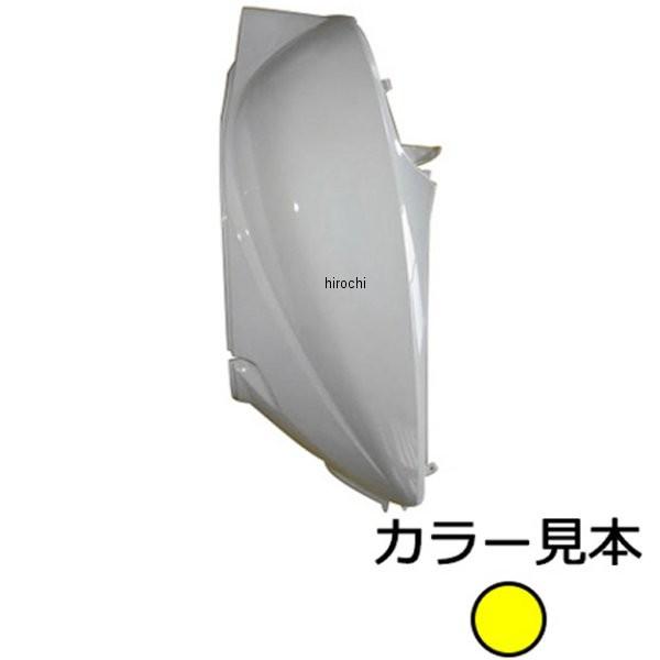 Y-177 GiW[vCX TChJo[E gDfC AF67 IICG[ HDX