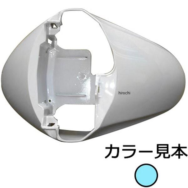 B-178M GiW[vCX tgtF_[ gDfC AF67 VEXu[^bN HDX