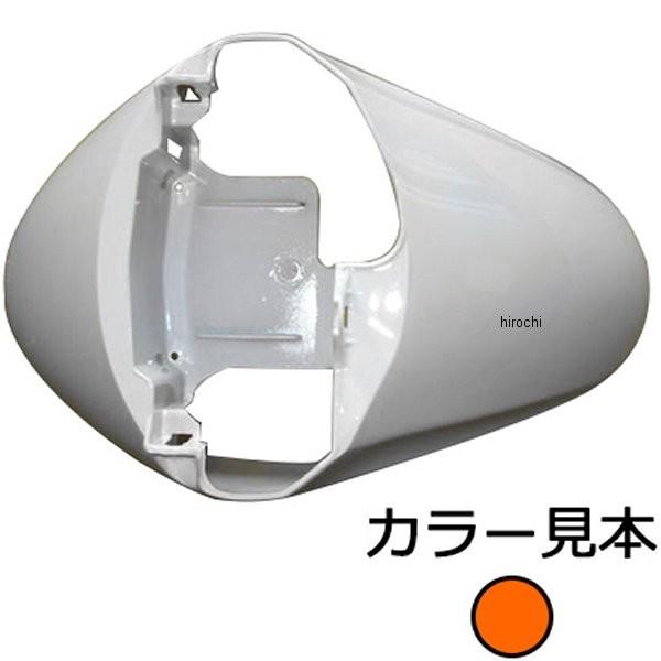 YR-196C GiW[vCX tgtF_[ gDfC AF67 LfB[uCYIW HDX