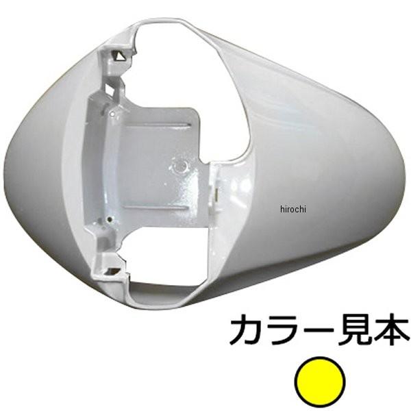 Y-177 GiW[vCX tgtF_[ gDfC AF67 IICG[ HDX