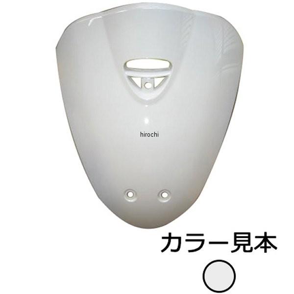 NH-494M GiW[vCX tgpl gDfC AF67 Vo[ HDX