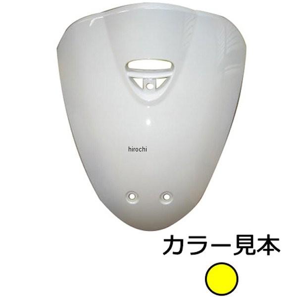 Y-177 GiW[vCX tgpl gDfC AF67  HDX