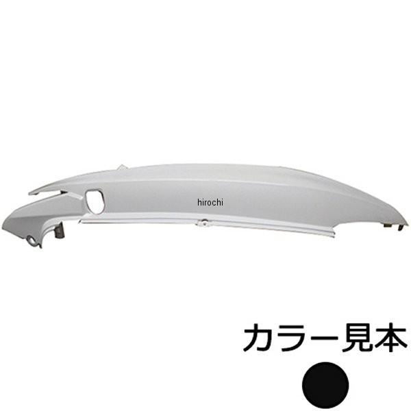 NH-A06P GiW[vCX TChJo[ fBI110 JF31 p[vLIubN HDX