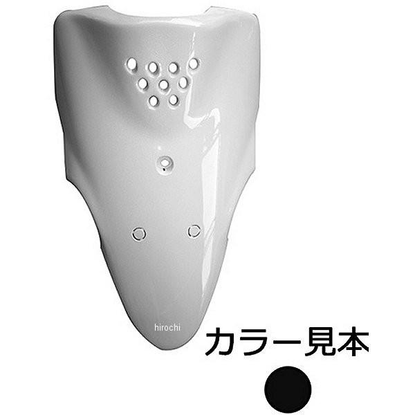 0903 GiW[vCX tgJo[ x[VbNWO SA24J/5XN ubN^bNX HDX