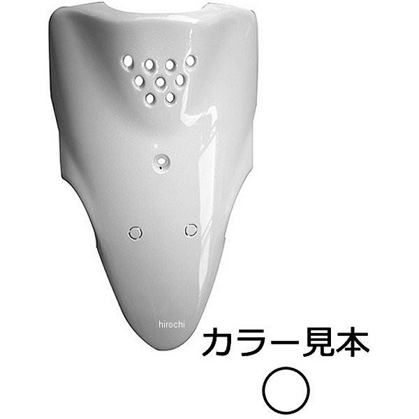 0233 GiW[vCX tgJo[ x[VbNWO SA24J/5XN zCg^bN1 HDX