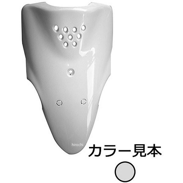 001V GiW[vCX tgJo[ x[VbNWO SA24J/5XN tFA[Vo[ HDX