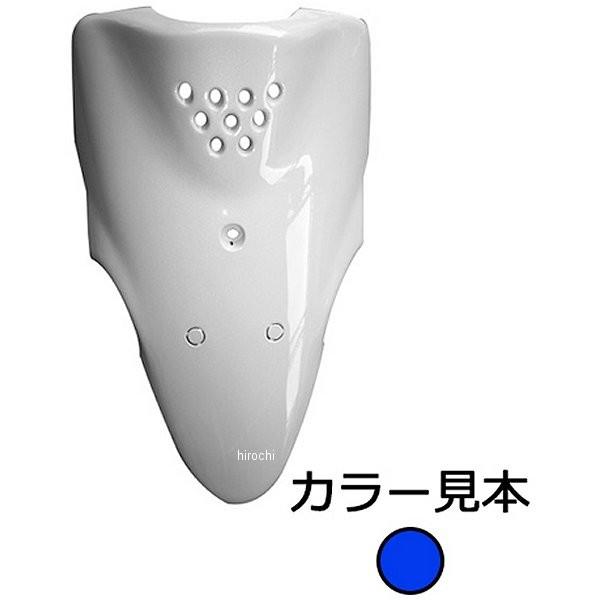 0560 GiW[vCX tgJo[ x[VbNWO SA24J/5XN _[Np[vbVu[^bNB HDX