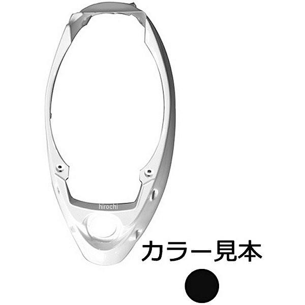 0903 GiW[vCX TChJo[ x[VbN WO SA24J ubN^bNX HDX