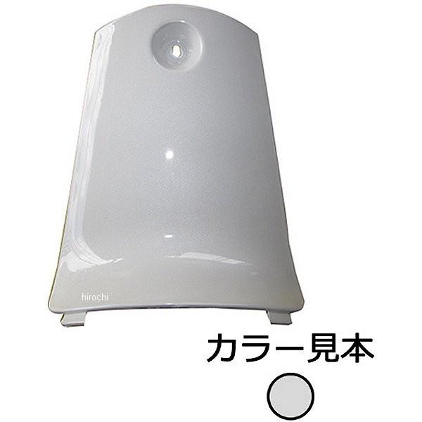 001V GiW[vCX V[gJo[ x[VbNWO SA24J/5XN tFA[Vo[ HDX