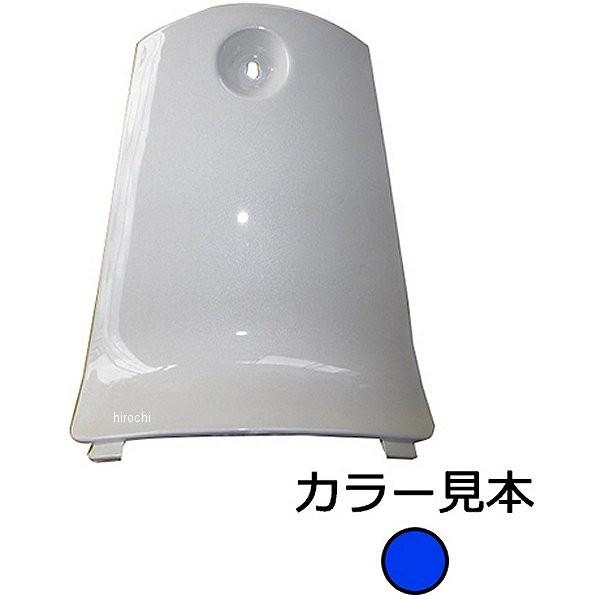 0560 GiW[vCX V[gJo[ x[VbNWO SA24J/5XN  HDX