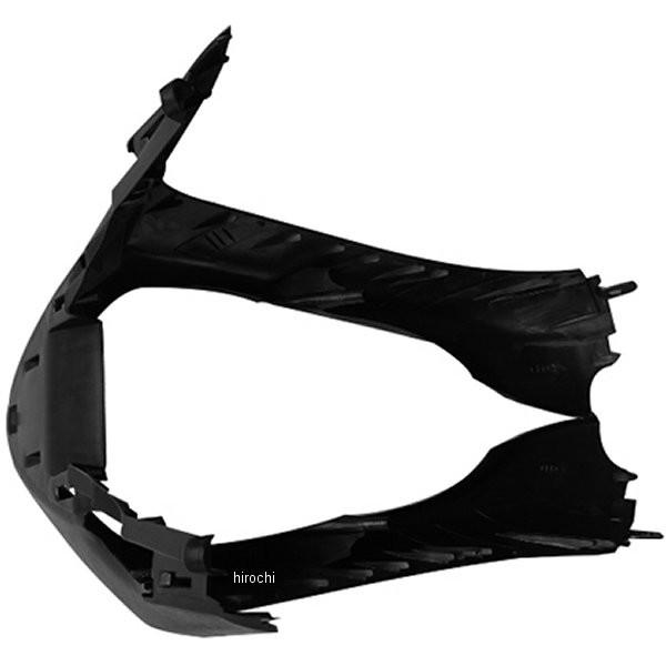 10674734 GiW[vCX tg[ x[VbNWO SA24J/5XN HDX