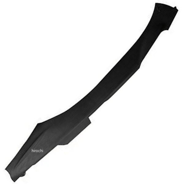 10674758 GiW[vCX TCh[ E SA24J/5XN x[VbNWO HDX