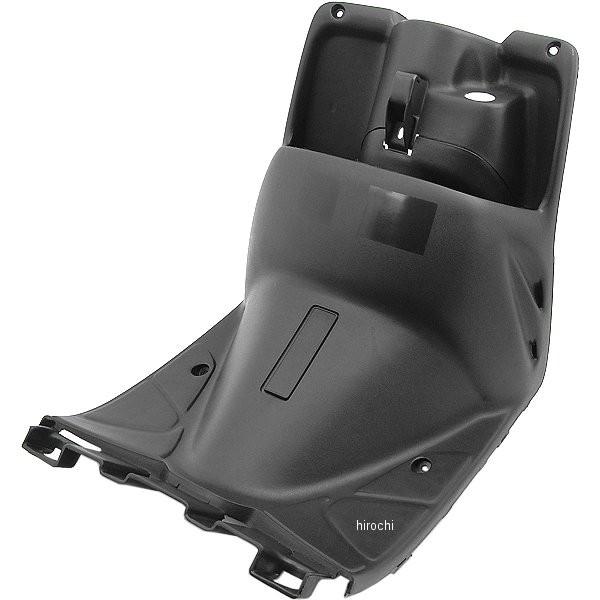 10674765 GiW[vCX Ci[bO x[VbNWO SA24J/5XN  HDX