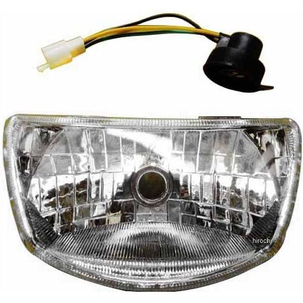 10674819 GiW[vCX wbhCgAbZu x[VbNWO SA24J 5XN-H4310-10 HDX