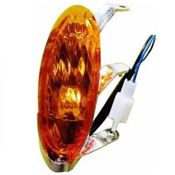 10674833 GiW[vCX tgECJ[AbZuE x[VbNWO SA24J/5XN HDX