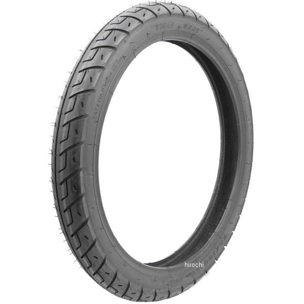 106753 SH IRC NF37 70/100-17 40P WT tg HDX