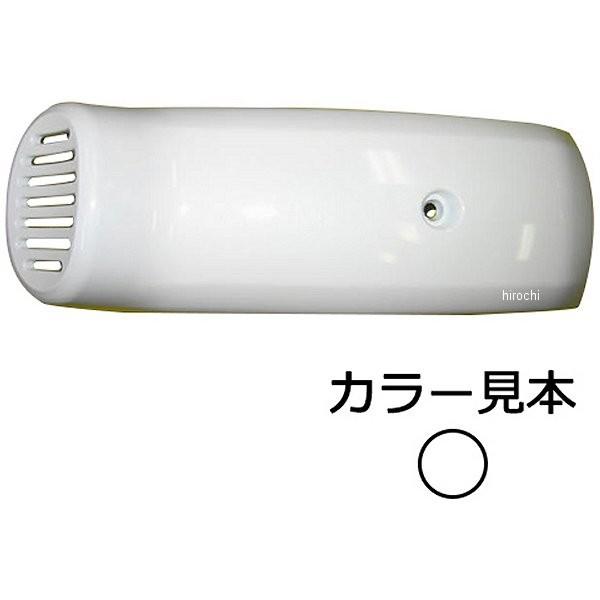 NH-198P GiW[vCX tgpl Wm AF24 p[V[VFzCg HDX