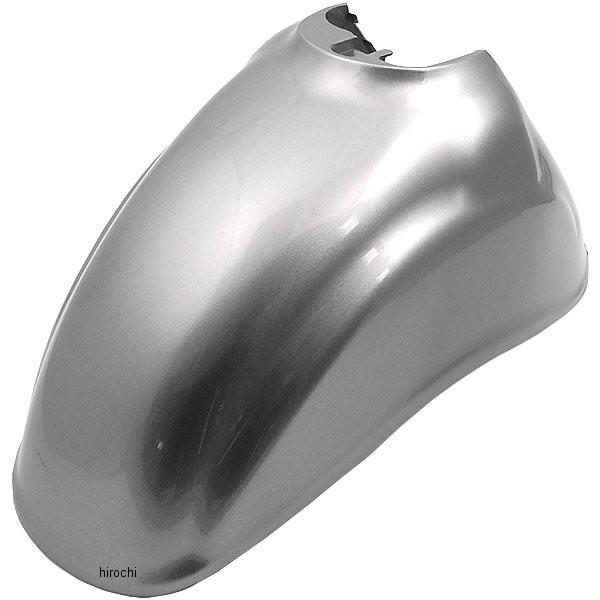 NH-114MU GiW[vCX tgtF_[ Wm AF24 [Xg[Vo[^bN HDX