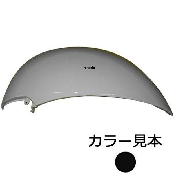 NH-1 GiW[vCX TChJo[ NAXN[s[ AF55  HDX