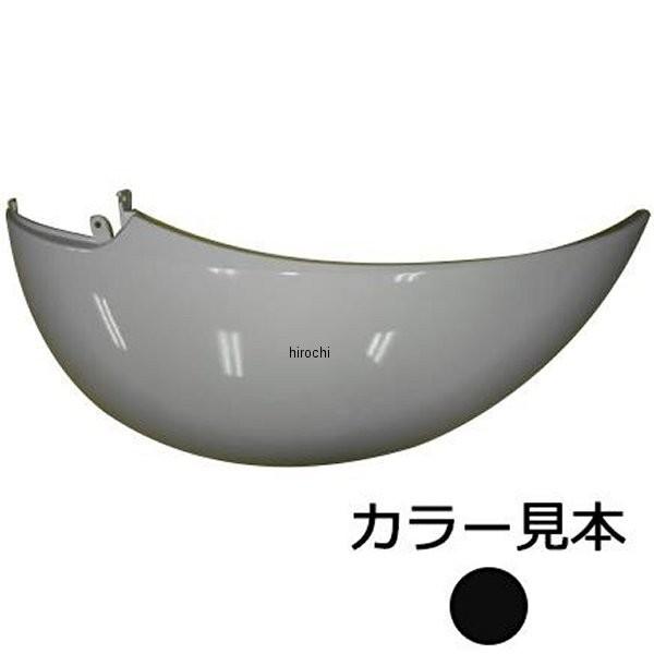 NH-1 GiW[vCX TChJo[E NAXN[s[ AF55  HDX