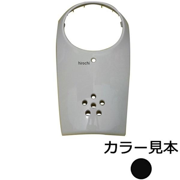 NH-1 GiW[vCX tgpl NAXN[s[ AF55  HDX