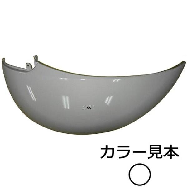 NH-138 GiW[vCX TChJo[E NAXN[s[ AF55 VX^zCg HDX