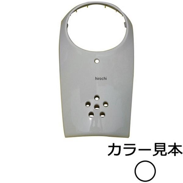 NH-138 GiW[vCX tgpl NAXN[s[ AF55 VX^zCg HDX