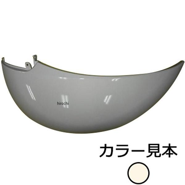 NH-388R GiW[vCX TChJo[E NAXN[s[ AF55 NVJzCg HDX