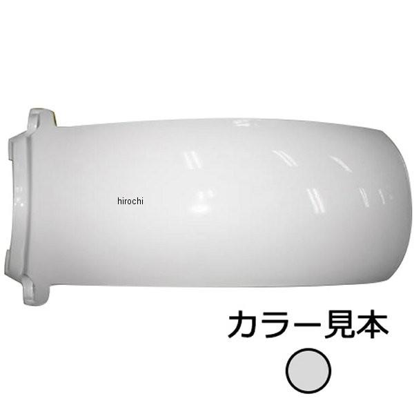 NH-467M GiW[vCX tF_[Lbv NAXN[s[ AF55 ~jAVo[^bN HDX