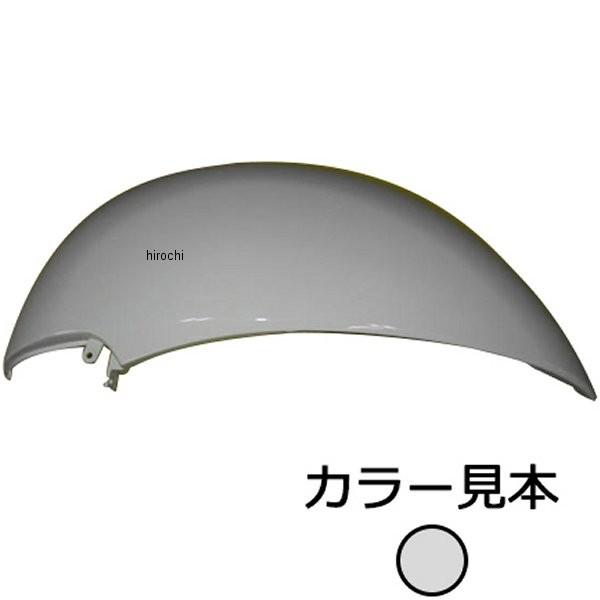 NH-467M GiW[vCX TChJo[ NAXN[s[ AF55 ~jAVo[^bN HDX