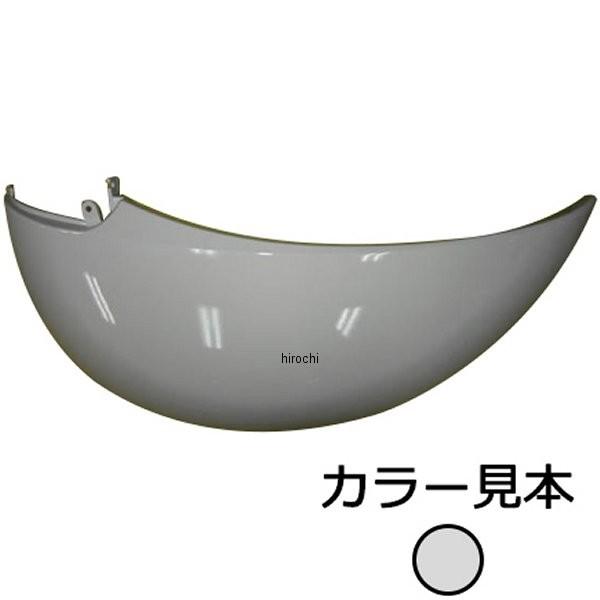 NH-467M GiW[vCX TChJo[E NAXN[s[ AF55 ~jAVo[^bN HDX