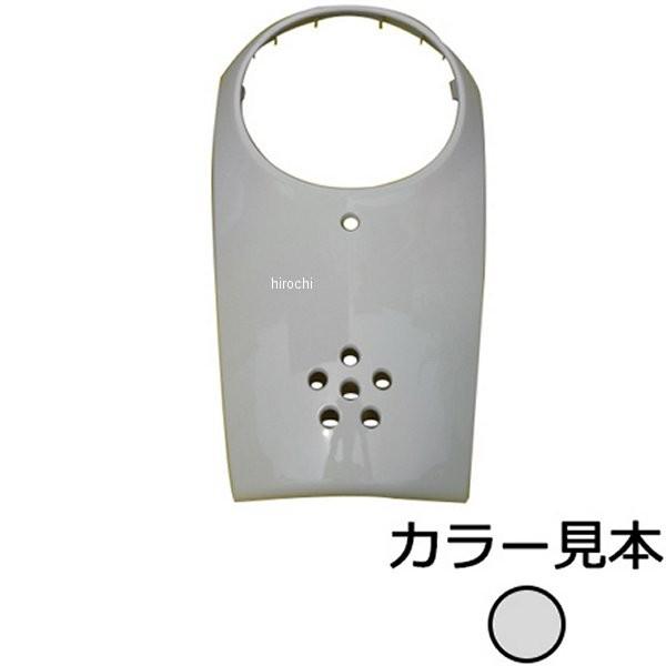 NH-467M GiW[vCX tgpl NAXN[s[ AF55 ~jAVo[^bN HDX