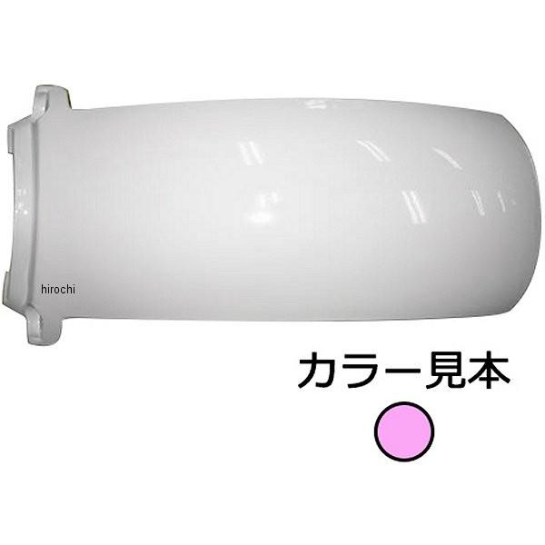 R-267M GiW[vCX tF_[Lbv NAXN[s[ AF55 ANAsN^bN HDX